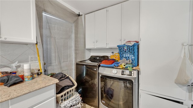 Detail Gallery Image 14 of 45 For 2926 W La Verne, Santa Ana,  CA 92704 - 3 Beds | 2 Baths