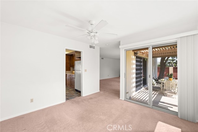 Image 10 of 52 For 7970 Ring Street