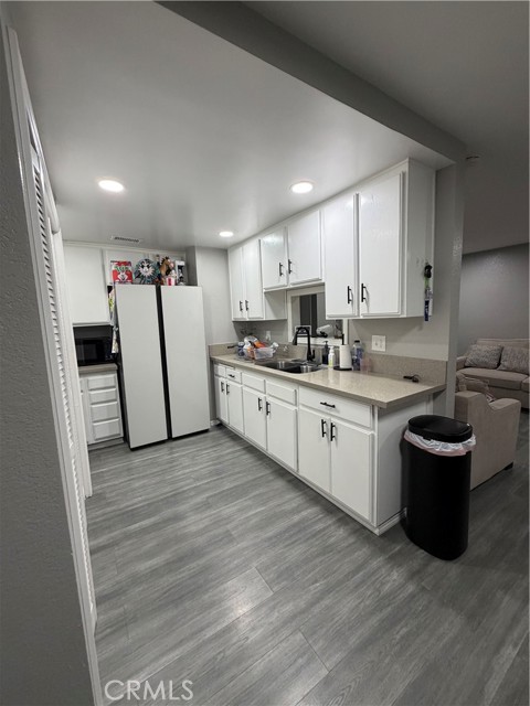 14851 Mulberry Drive, 117 photo 8