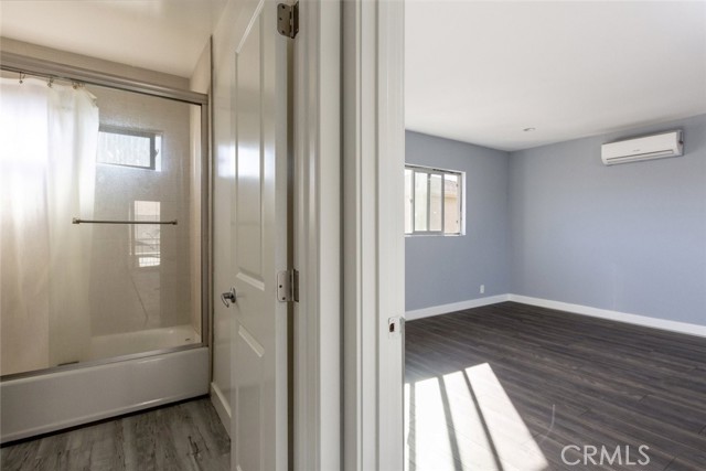 Detail Gallery Image 7 of 13 For 6623 Troost Ave #5,  North Hollywood,  CA 91606 - 1 Beds | 1 Baths