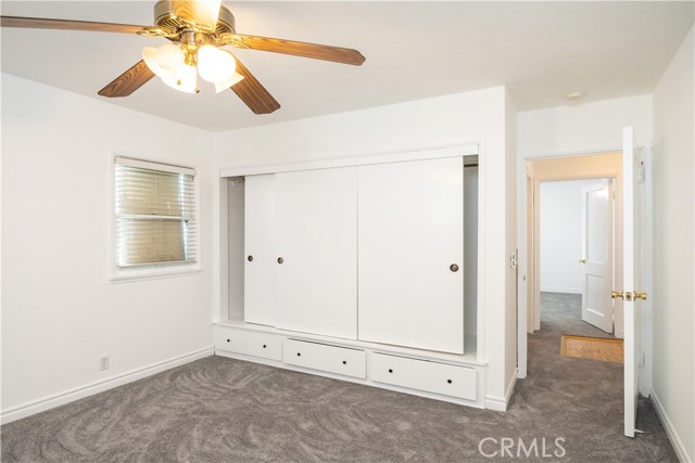 Detail Gallery Image 15 of 24 For 1007 Knickerbocker Rd, Big Bear Lake,  CA 92315 - 3 Beds | 2 Baths