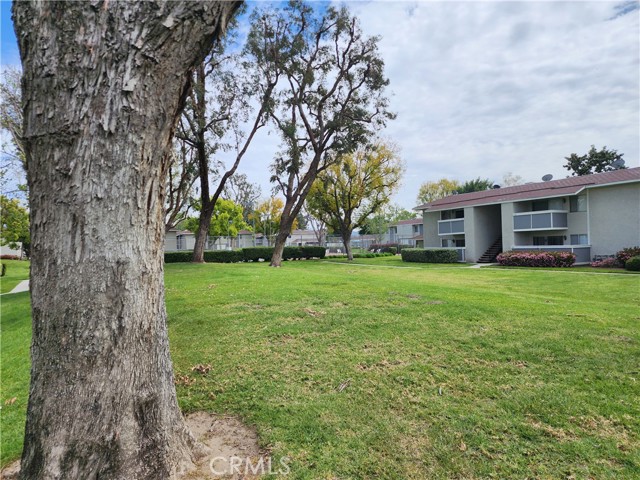 Detail Gallery Image 7 of 18 For 26200 Redlands Bld #72,  Redlands,  CA 92373 - 2 Beds | 2 Baths