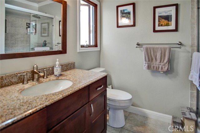 Detail Gallery Image 20 of 32 For 26821 Palacete Drive, Valencia,  CA 91354 - 3 Beds | 2 Baths