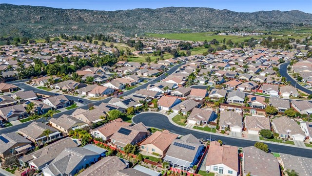 Detail Gallery Image 27 of 40 For 7823 Gibson Cir, Hemet,  CA 92545 - 2 Beds | 2 Baths