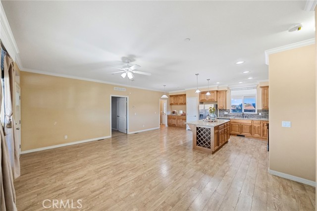 Image 59 of 74 For 49780 Windsong Way