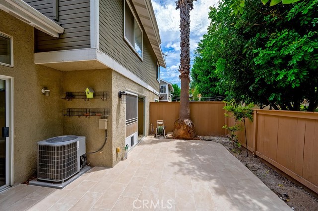 Detail Gallery Image 28 of 49 For 12 Big Pines #64,  Aliso Viejo,  CA 92656 - 3 Beds | 2/1 Baths