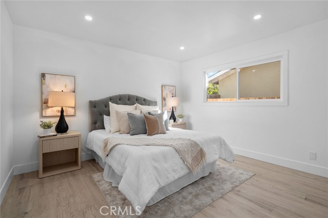 Detail Gallery Image 13 of 22 For 509 S Glenarbor, Santa Ana,  CA 92704 - 3 Beds | 2 Baths