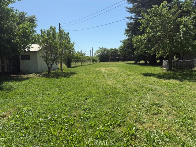 Detail Gallery Image 13 of 27 For 355 Obrien Ave, Gridley,  CA 95948 - 2 Beds | 1 Baths
