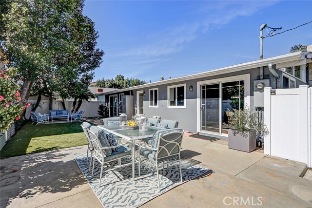 Detail Gallery Image 34 of 40 For 2230 Curtis, Redondo Beach,  CA 90278 - 3 Beds | 2 Baths