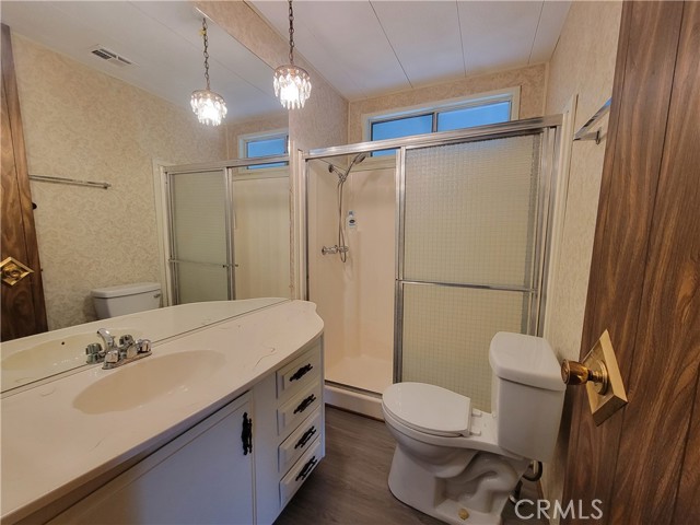 Detail Gallery Image 22 of 45 For 37385 Hill St, Anza,  CA 92539 - 2 Beds | 2 Baths
