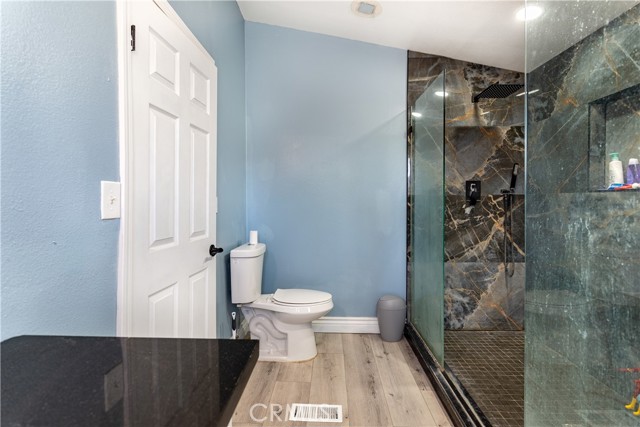 Detail Gallery Image 19 of 23 For 28841 Pasito St, Nuevo,  CA 92567 - 2 Beds | 2 Baths