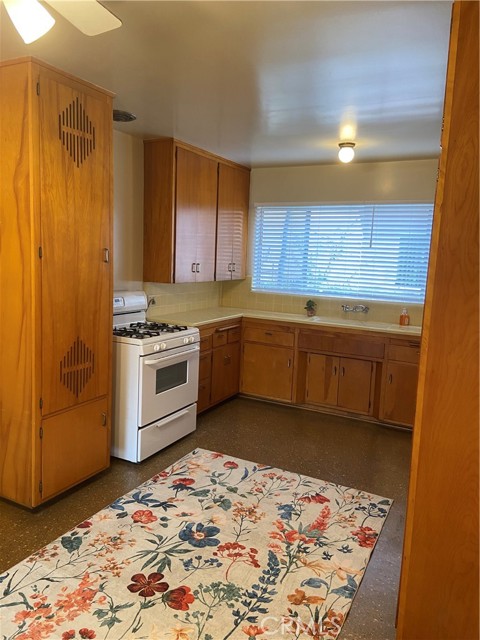 Detail Gallery Image 4 of 14 For 1032 Arcadia Ave, Arcadia,  CA 91007 - 2 Beds | 1 Baths