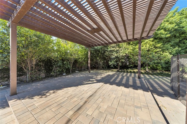 11149 Chimineas Avenue photo 27
