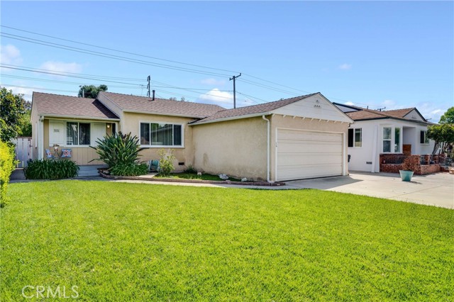 Image 3 for 7026 Schroll St, Lakewood, CA 90713