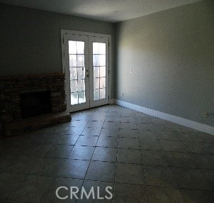 Detail Gallery Image 2 of 4 For 11282 Price Ct, Riverside,  CA 92503 - 3 Beds | 2/1 Baths