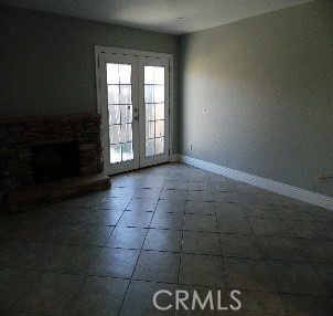 MLS #SW25265347 image #1