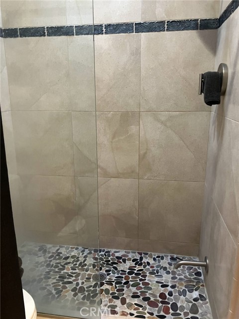 78130 Cortez Lane, Indian Wells CA: https://media.crmls.org/medias/a696c927-42d6-4670-8852-752ba61d112e.jpg