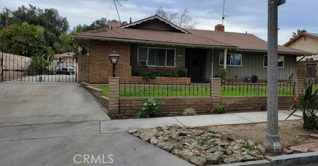 3459 Lillian St, Riverside, CA 92504