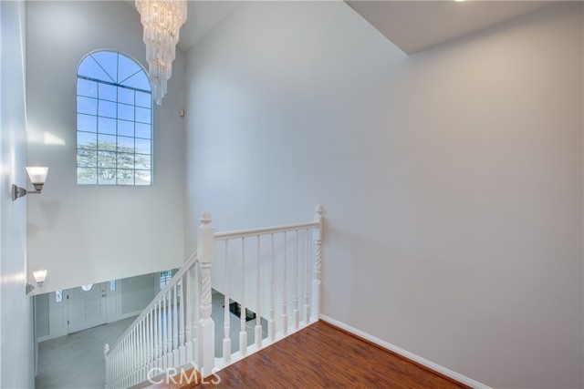 Detail Gallery Image 30 of 39 For 3667 Sawtelle Bld, Los Angeles,  CA 90066 - 5 Beds | 3/1 Baths