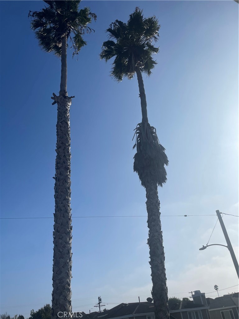 MLS #SB25257882 image #33