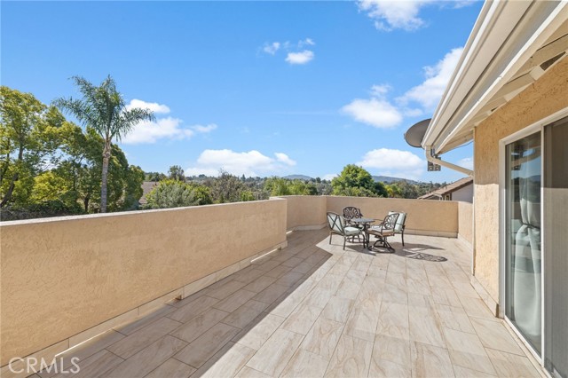 Image 34 of 52 For 42014 Roanoake St.