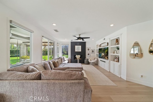 Detail Gallery Image 22 of 62 For 13786 Staghorn Ct, Yucaipa,  CA 92399 - 5 Beds | 4 Baths
