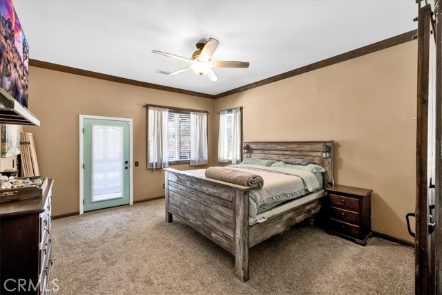 Detail Gallery Image 16 of 34 For 7622 San Remo, Yucca Valley,  CA 92284 - 4 Beds | 3 Baths