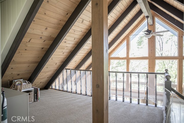 Detail Gallery Image 22 of 34 For 1216 Yosemite Dr, Lake Arrowhead,  CA 92352 - 3 Beds | 2 Baths