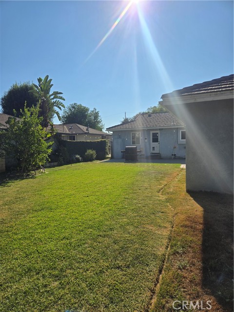 Detail Gallery Image 20 of 23 For 5650 Garypark Ave, Arcadia,  CA 91006 - 3 Beds | 1 Baths