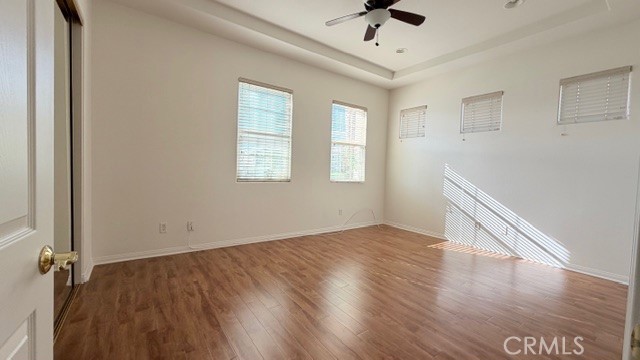 MLS #TR25267390 image #16