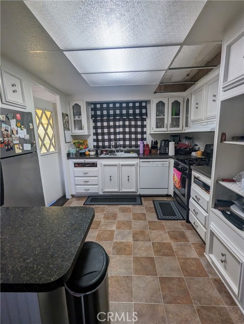 Detail Gallery Image 7 of 19 For 5700 W Wilson St #15,  Banning,  CA 92220 - 2 Beds | 2 Baths