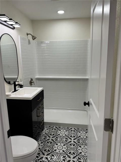 3475 Skylane, Jurupa Valley CA: https://media.crmls.org/medias/a697547a-fc64-4a74-8e5a-b7dbce4c278e.jpg