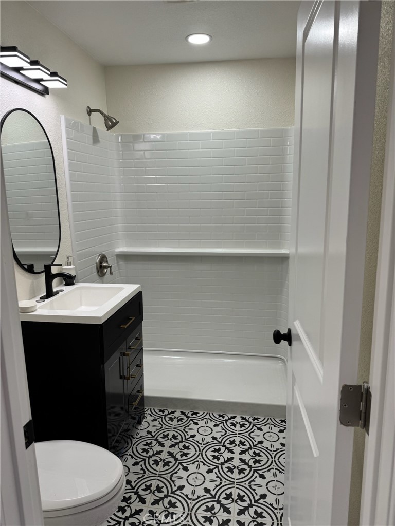 MLS #IV25252646 image #12