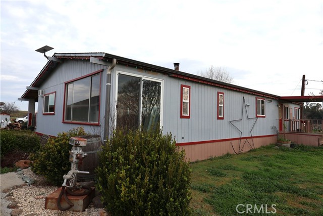 Detail Gallery Image 19 of 51 For 20490 Corning Rd., Corning,  CA 96021 - 2 Beds | 2 Baths