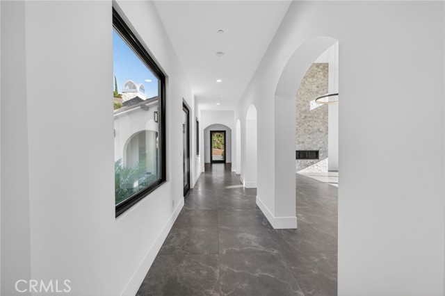 Detail Gallery Image 43 of 74 For 43754 De Luz, Temecula,  CA 92590 - 3 Beds | 3 Baths