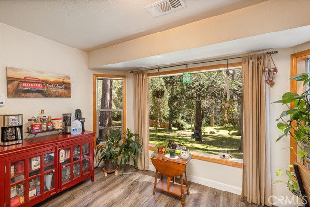 Detail Gallery Image 16 of 71 For 36333 Finegold Creek, North Fork,  CA 93643 - 3 Beds | 2 Baths
