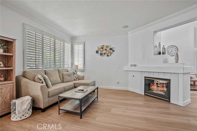 20 Wayfaire, Rancho Santa Margarita CA: https://media.crmls.org/medias/a6977588-e2de-47c6-a475-f3fcaa856763.jpg
