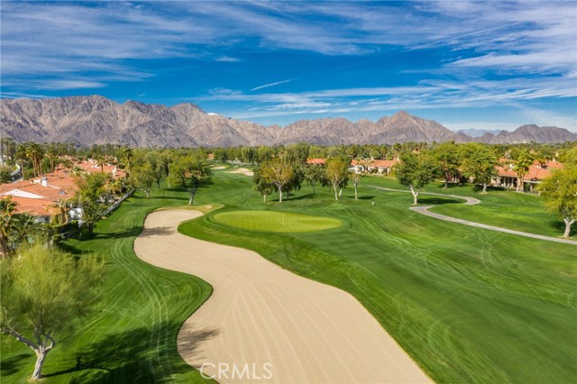 Detail Gallery Image 68 of 68 For 79380 Citrus, La Quinta,  CA 92253 - 3 Beds | 3/1 Baths