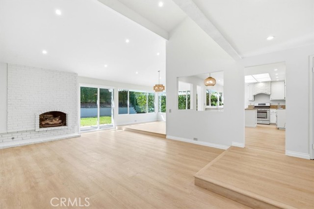 Detail Gallery Image 8 of 22 For 1859 Port Kimberly, Newport Beach,  CA 92660 - 3 Beds | 2 Baths