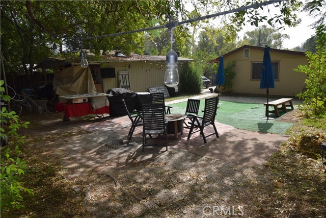 Detail Gallery Image 5 of 6 For 1247 E Topeka, Pasadena,  CA 91104 - 4 Beds | 2 Baths