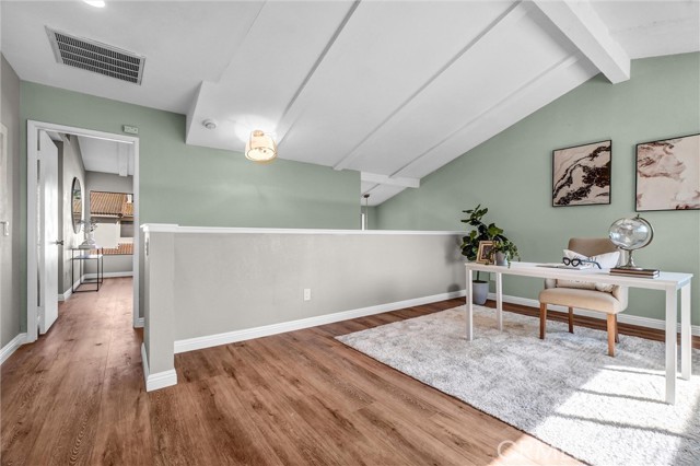 Detail Gallery Image 28 of 48 For 913 Whitewater, Fullerton,  CA 92833 - 2 Beds | 2/1 Baths