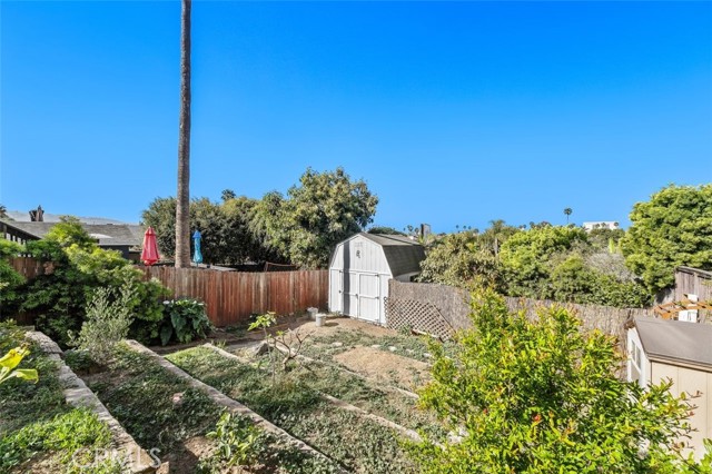 509 Francisca Avenue, Redondo Beach, California 90277, 2 Bedrooms Bedrooms, ,1 BathroomBathrooms,Residential,Sold,Francisca,PV22057057