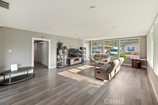 Detail Gallery Image 37 of 47 For 4901 Green River #181,  Corona,  CA 92880 - 3 Beds | 2 Baths