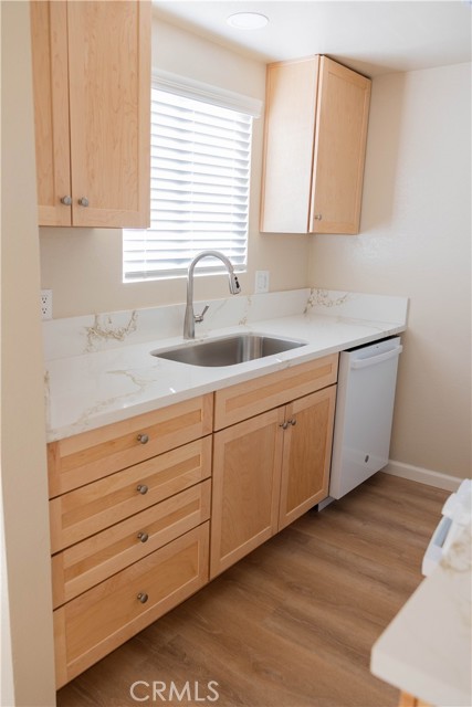 Detail Gallery Image 10 of 55 For 1219 N Edwards St #33,  Redlands,  CA 92374 - 2 Beds | 1 Baths