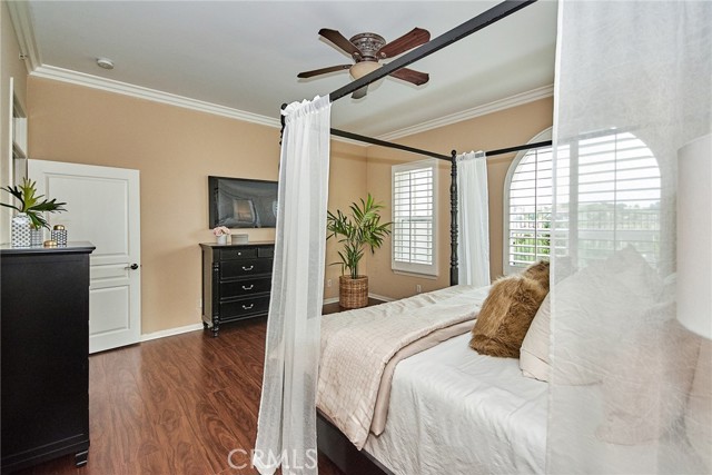 Detail Gallery Image 36 of 58 For 4002 Emerald Downs Dr, Yorba Linda,  CA 92886 - 3 Beds | 2/1 Baths