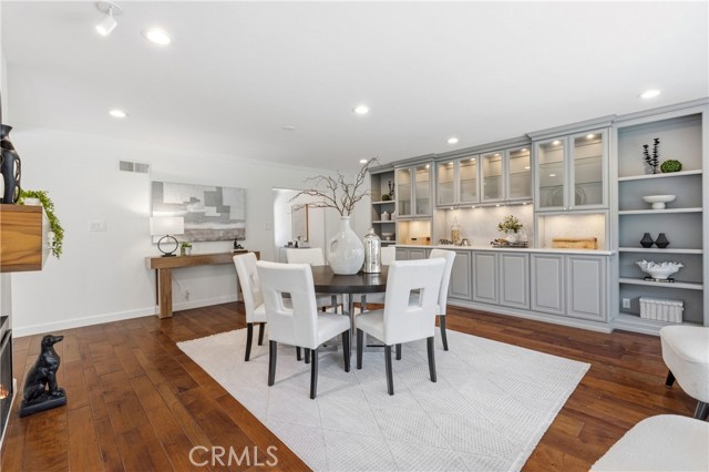 Detail Gallery Image 22 of 61 For 1248 Camino Pablo, San Jose,  CA 95125 - 3 Beds | 3 Baths