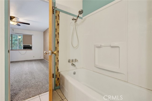 Detail Gallery Image 13 of 32 For 3328 Konocti, Kelseyville,  CA 95451 - 2 Beds | 1/1 Baths
