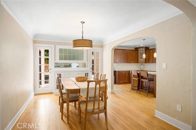 635 Arden Avenue photo 8
