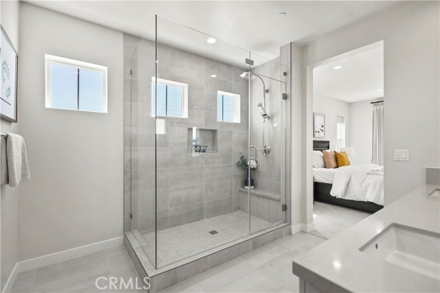 251 Brackens, Lake Forest CA: https://media.crmls.org/medias/a697f672-108f-46e5-919b-3083827b5d7f.jpg