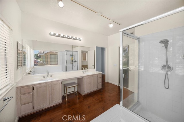 4350 Bennington Court, Chino CA: https://media.crmls.org/medias/a697f69c-9cf4-47d6-a26e-c8e420d62f09.jpg